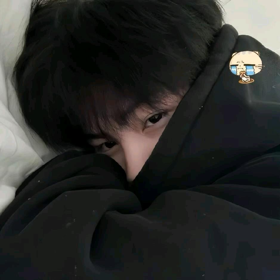 抽象去吧别抽我