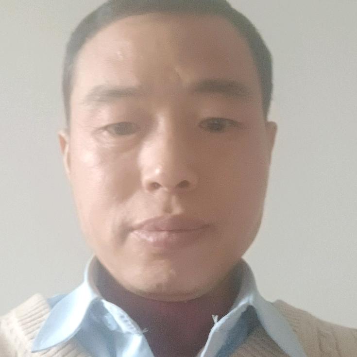 二哥针织习水店