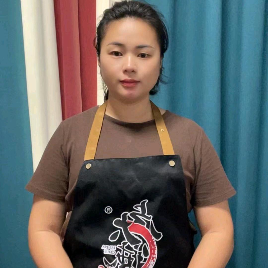 陆川县二叔婆商贸行（个体工商户）