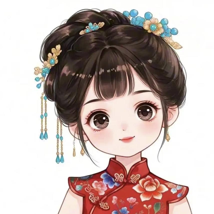 墨墨🍭