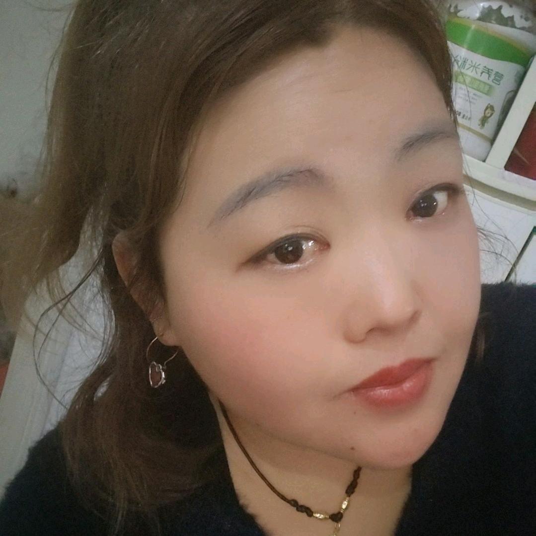 @晓单