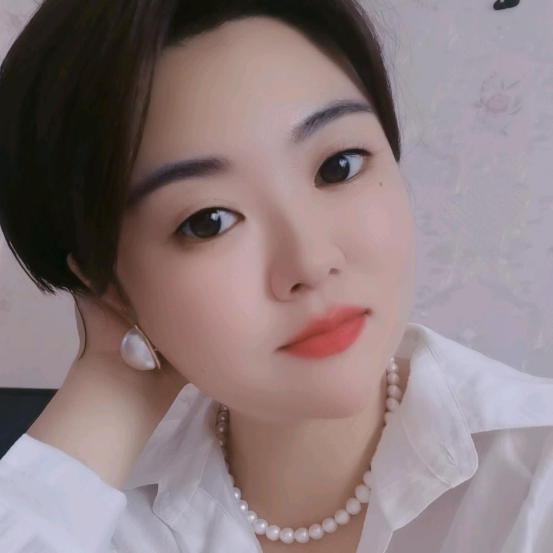 福美