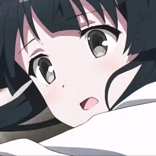 长烟花开