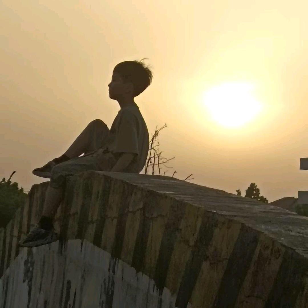 @梅子💋️💋️（83年的🐷）