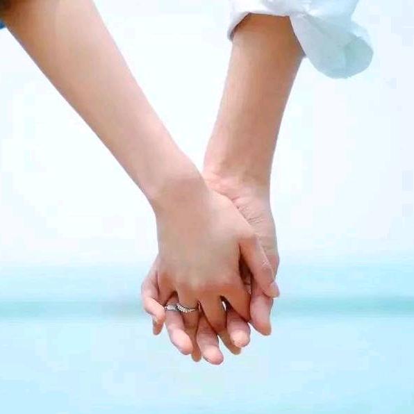 @雨儿
