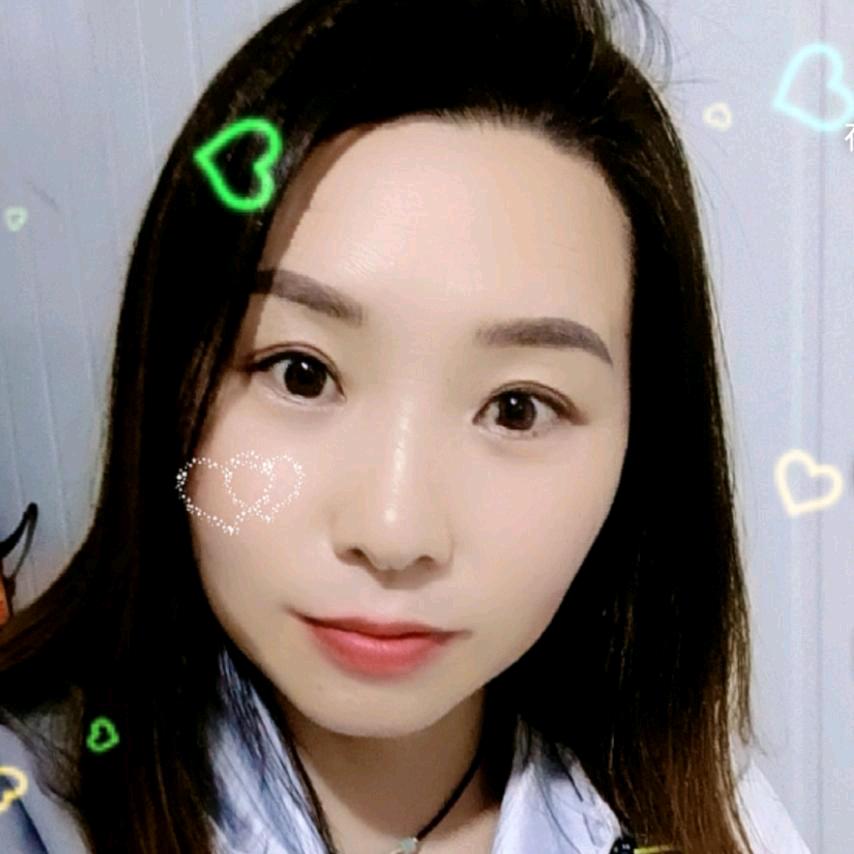 星何不负你