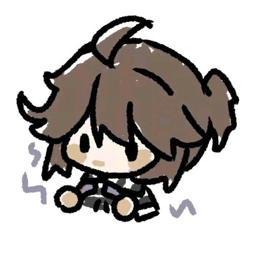 バタフライリス🌸