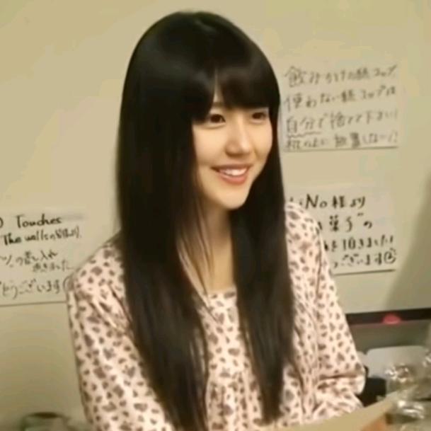 别动我的巧克力