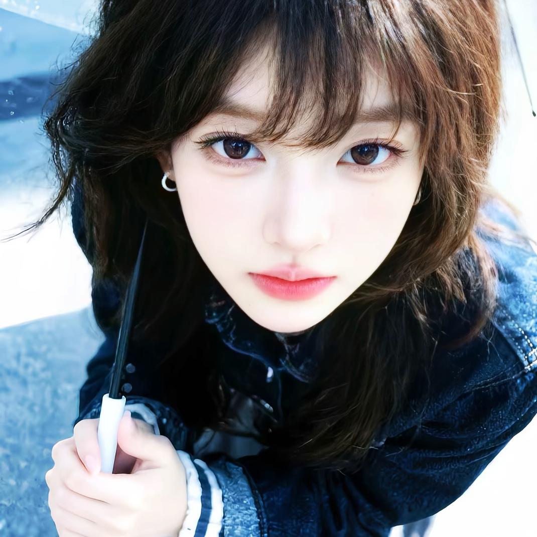 刷完抖音就去捡垃圾