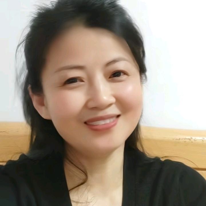 刘馨(单身)