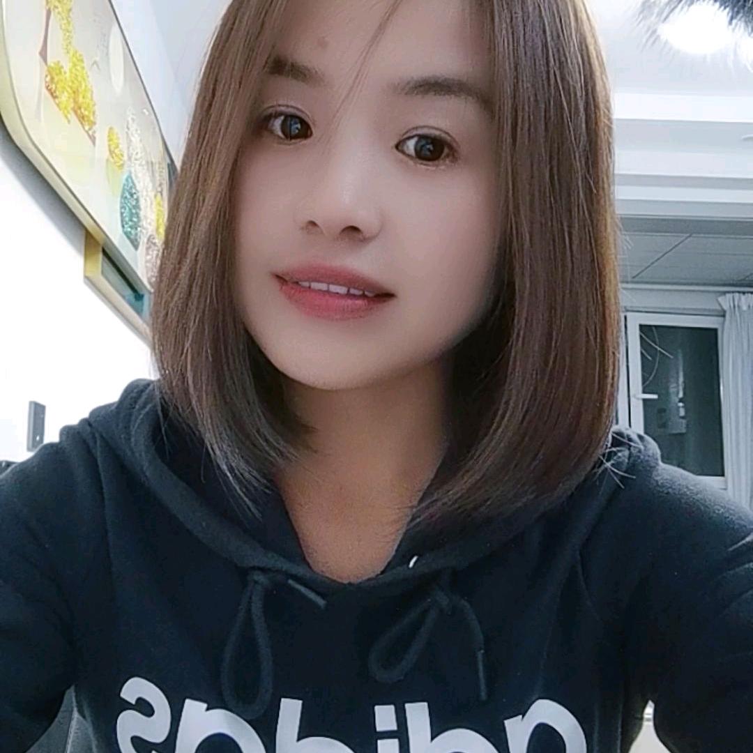 剪辑小能手