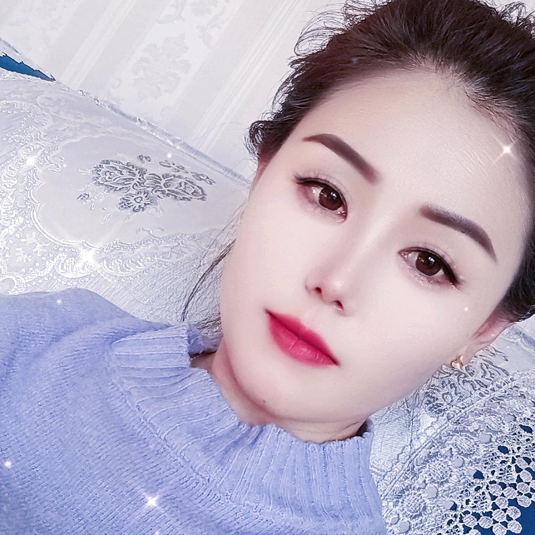 海荣🎤（晚上7.10）