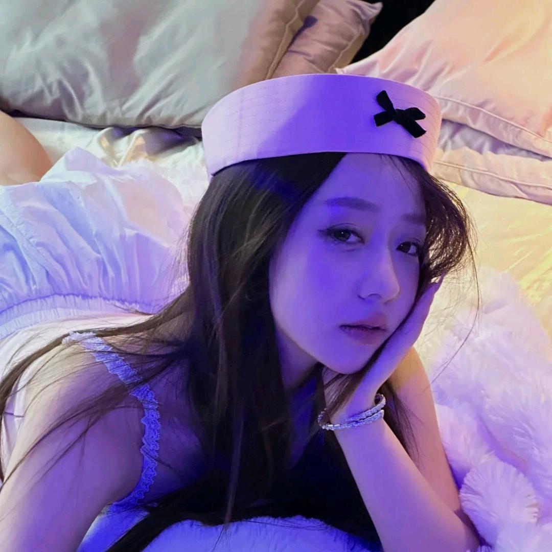 小小菲儿