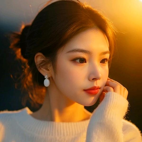 专属自己的任性