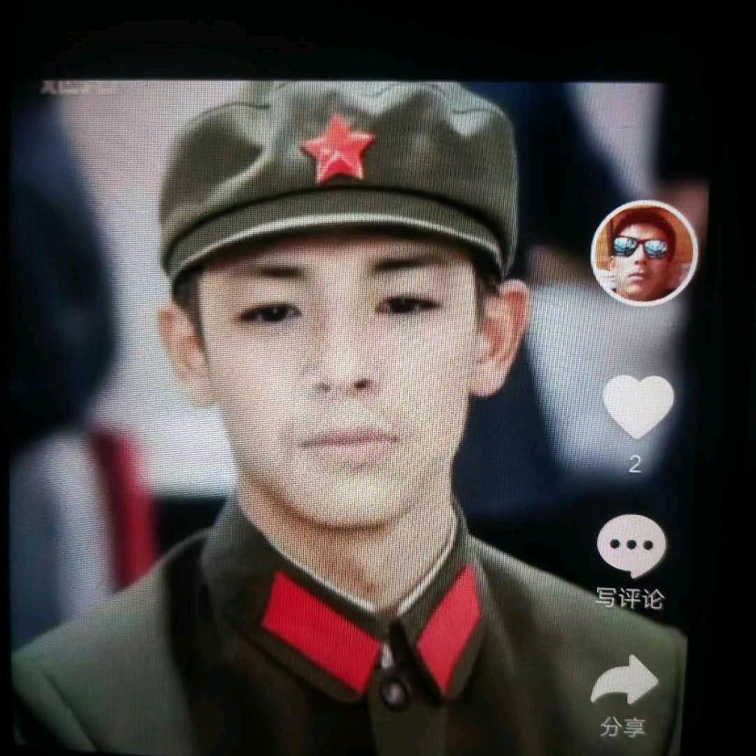 刘老头🌹🌹💖💖🐅🐅
