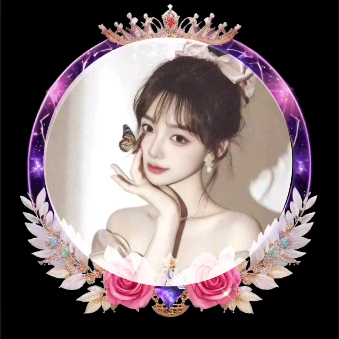 ℒᎭℯ⃝慕꯭💞晚ꦿ໌ᮨ້星࿐