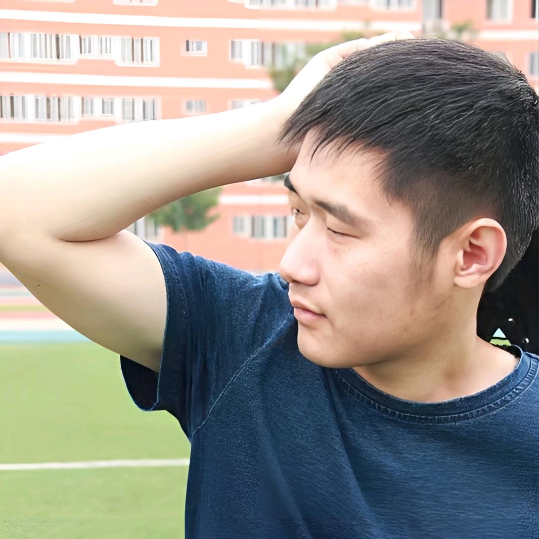 微观刘白#财经