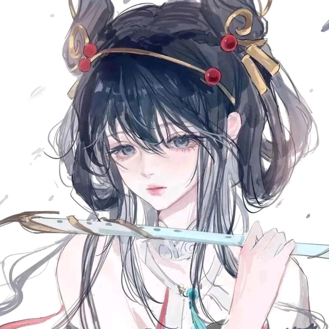 为时已晚