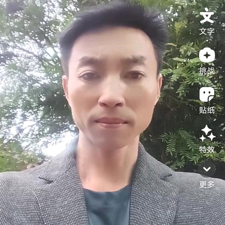 每天快乐😁