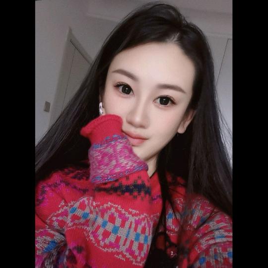 阳光车险、李宁