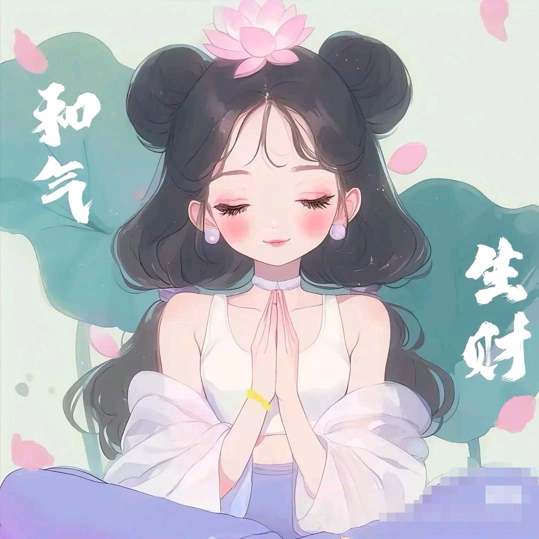 范小2️⃣