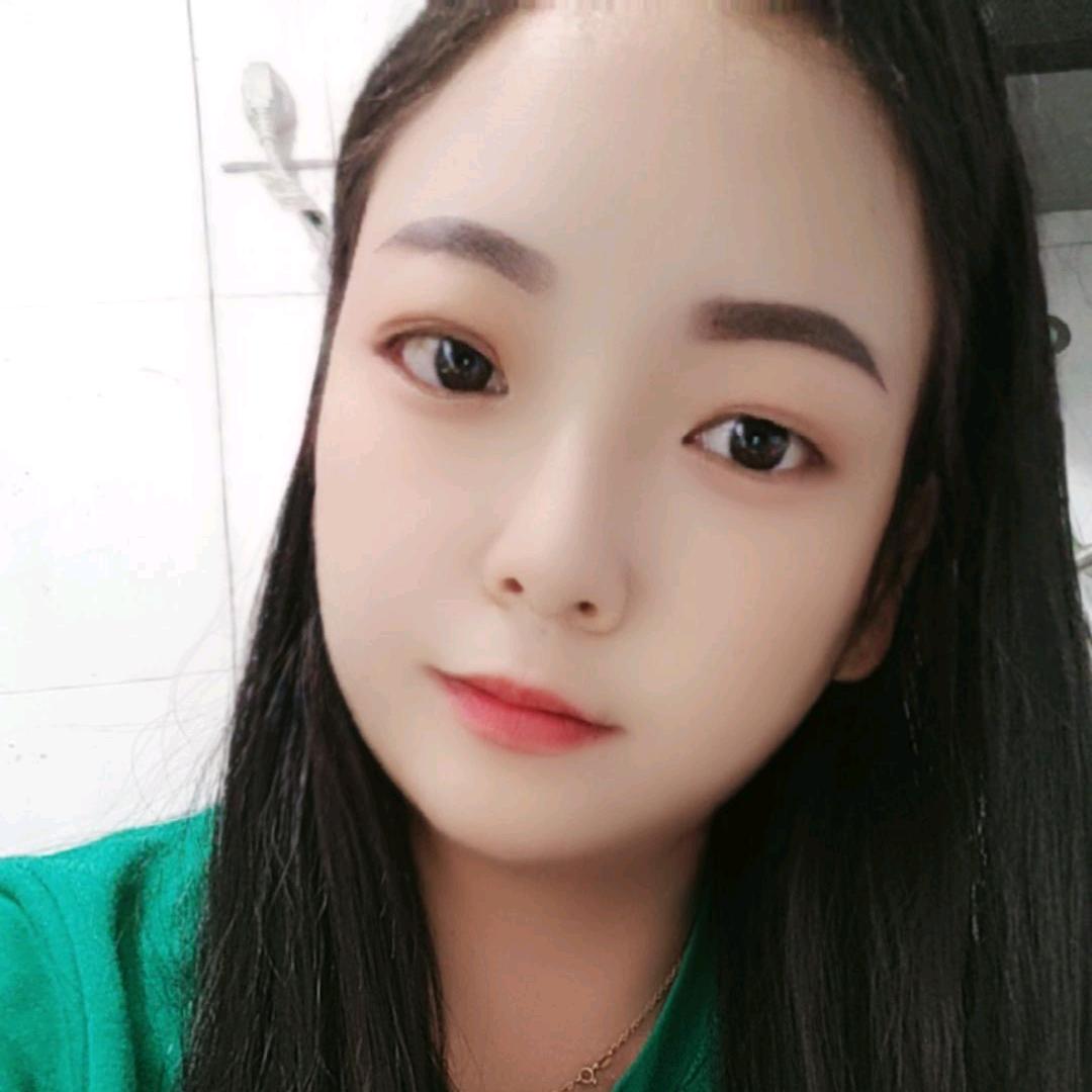 兜兜*^_^*有米