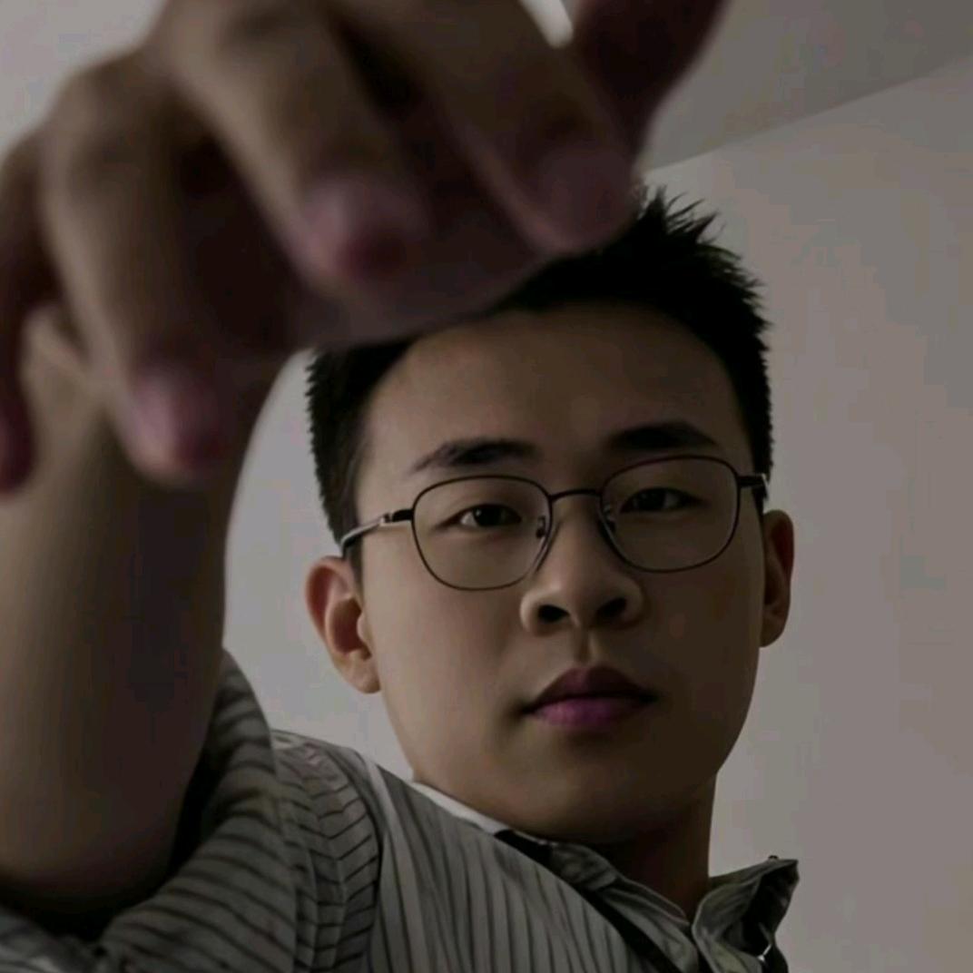 ༀ꧁꫞吴࿅࿆阳꫞꧂ༀ฿