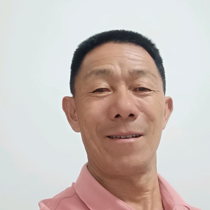 心想事成徐开心