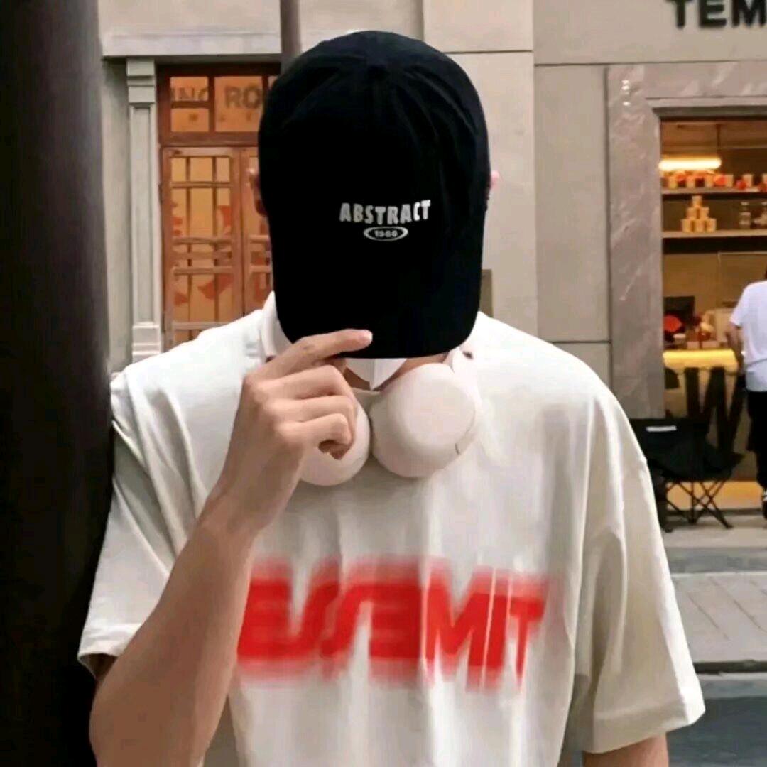 ^0^