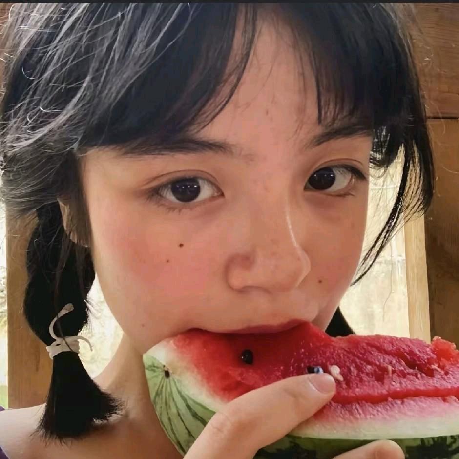 阿华.......