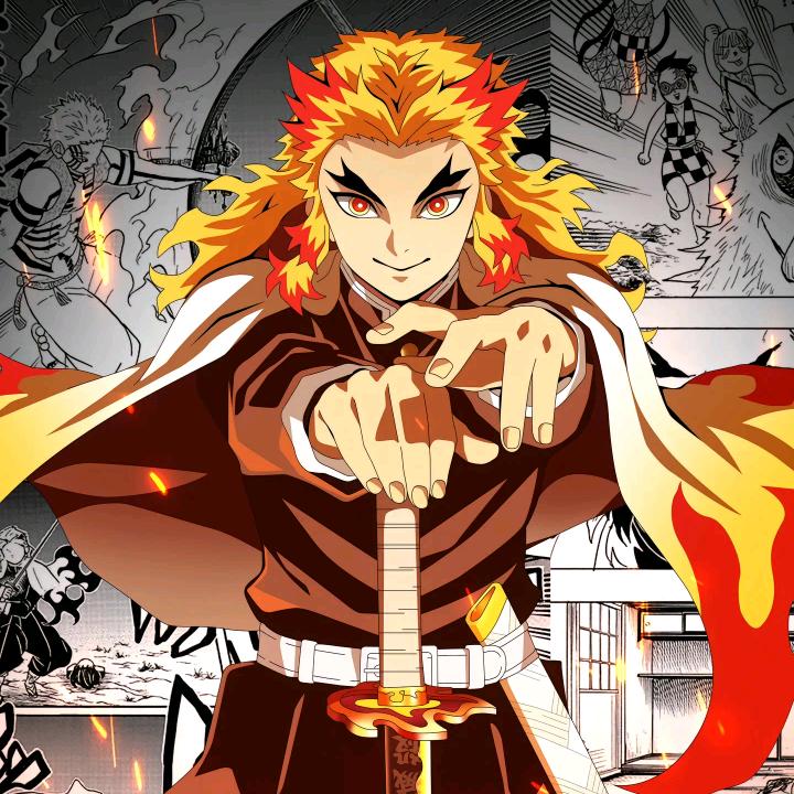fighting！fighting！啊！