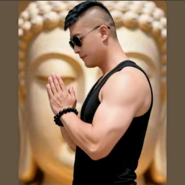 ཽ༻落雨听禅༺ཽ