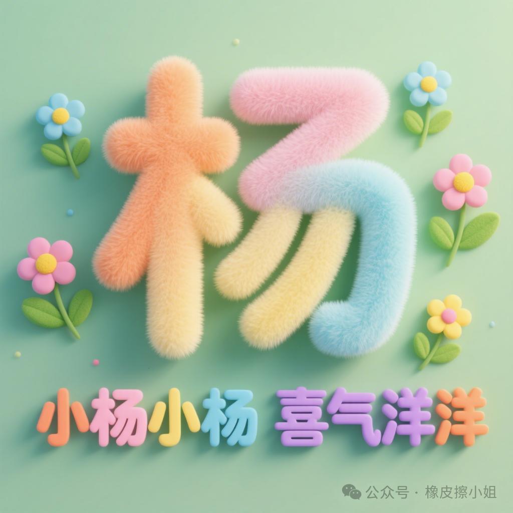 生活如雨