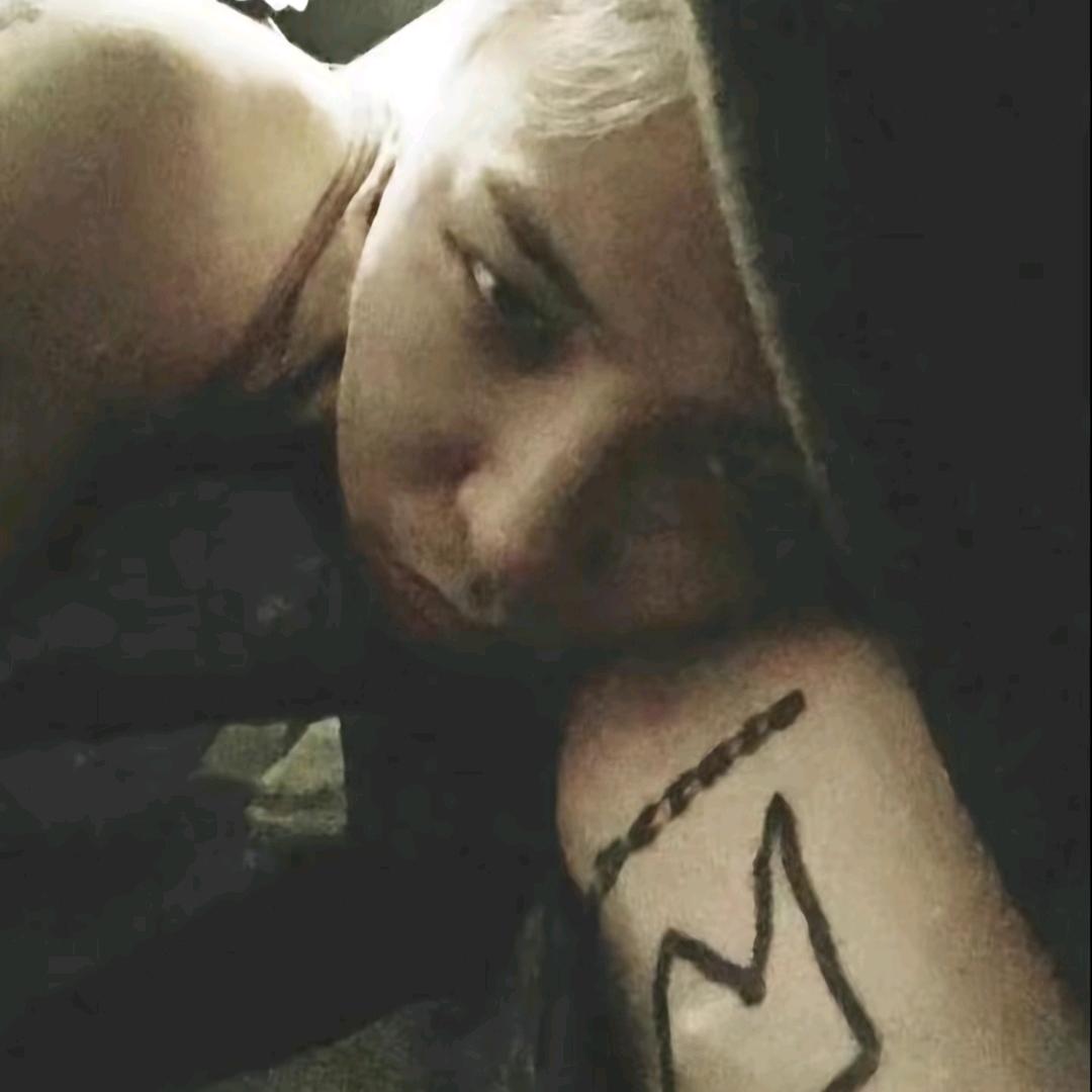 王老古不是王老吉