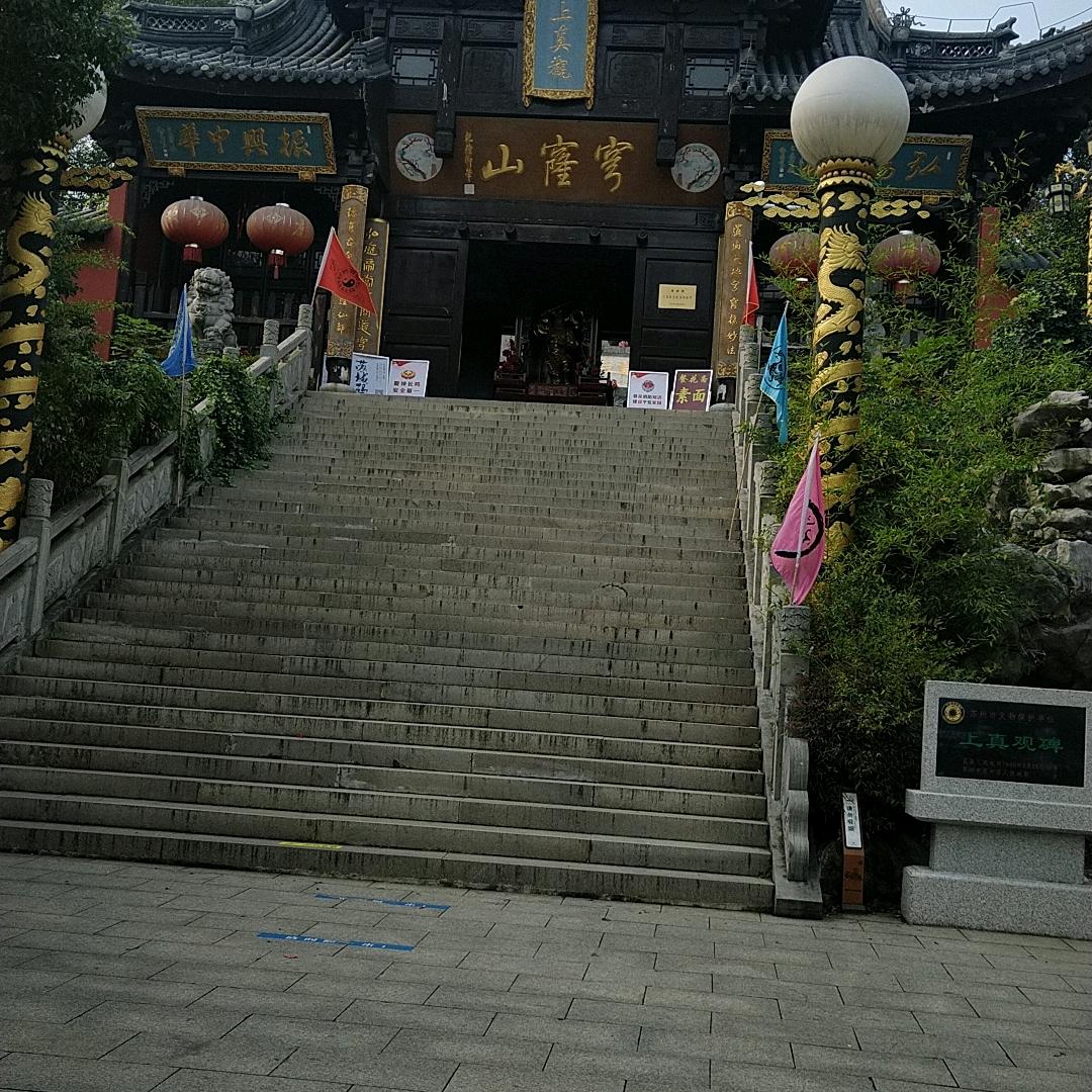 浅爱a