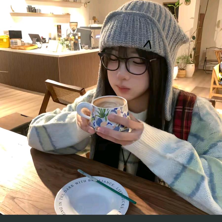 果真