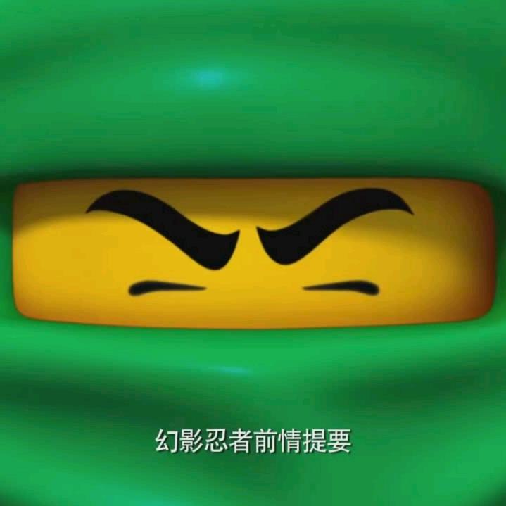 123