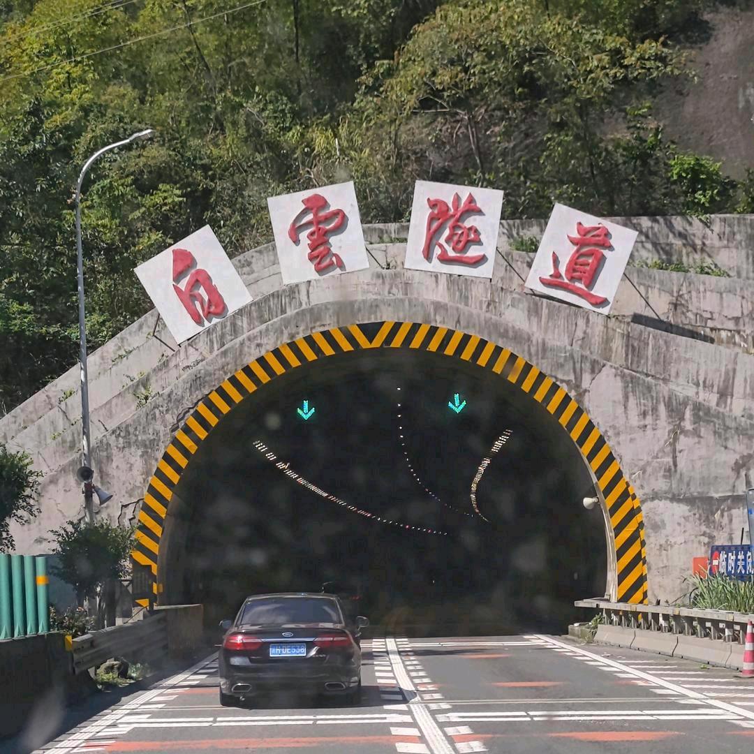 長坝鎮：长坝