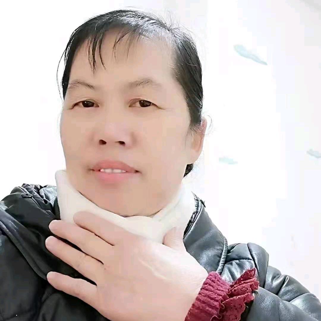 马姐唱歌