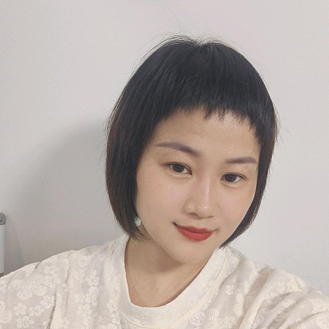 钱掌柜