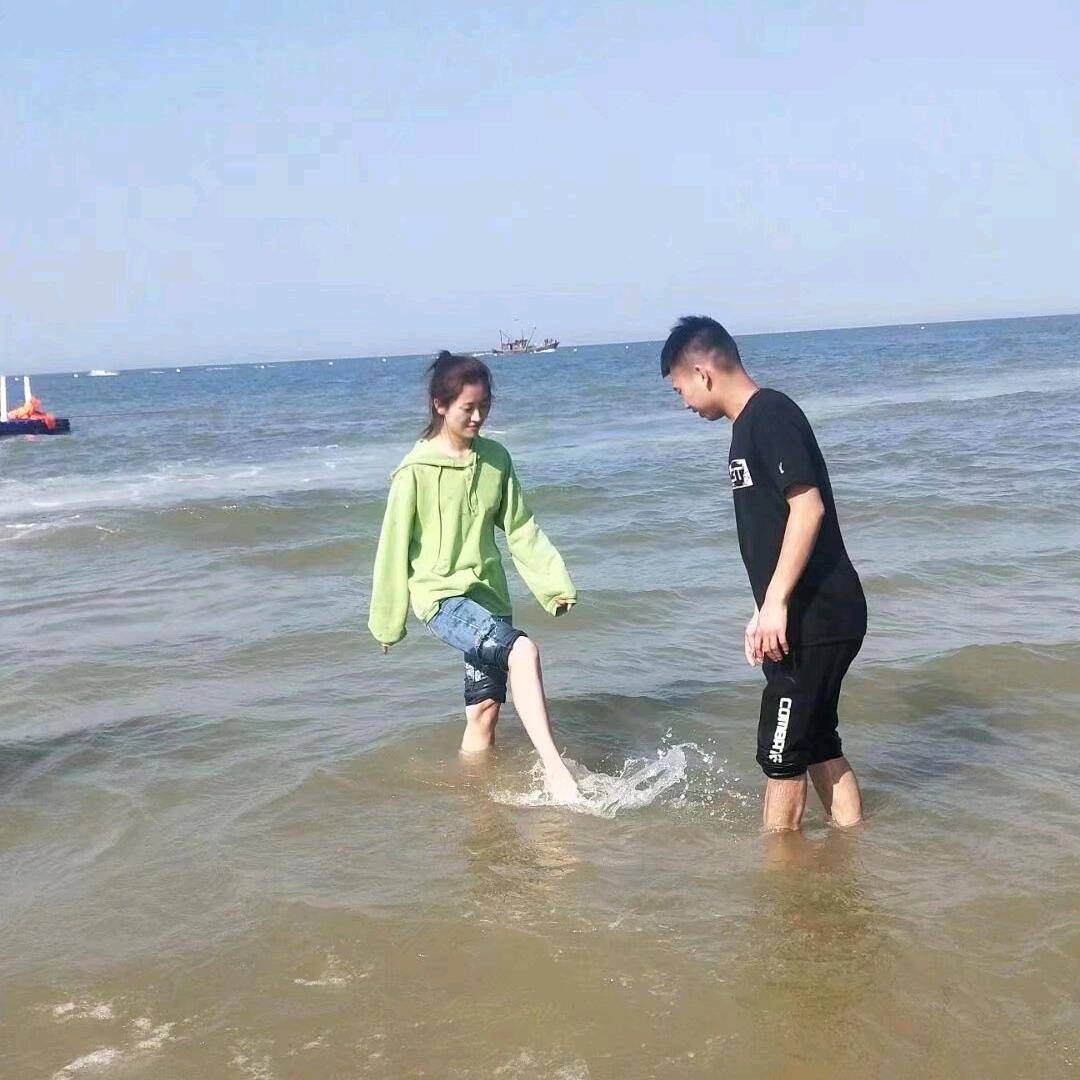 美心防盗门、防火门、木门