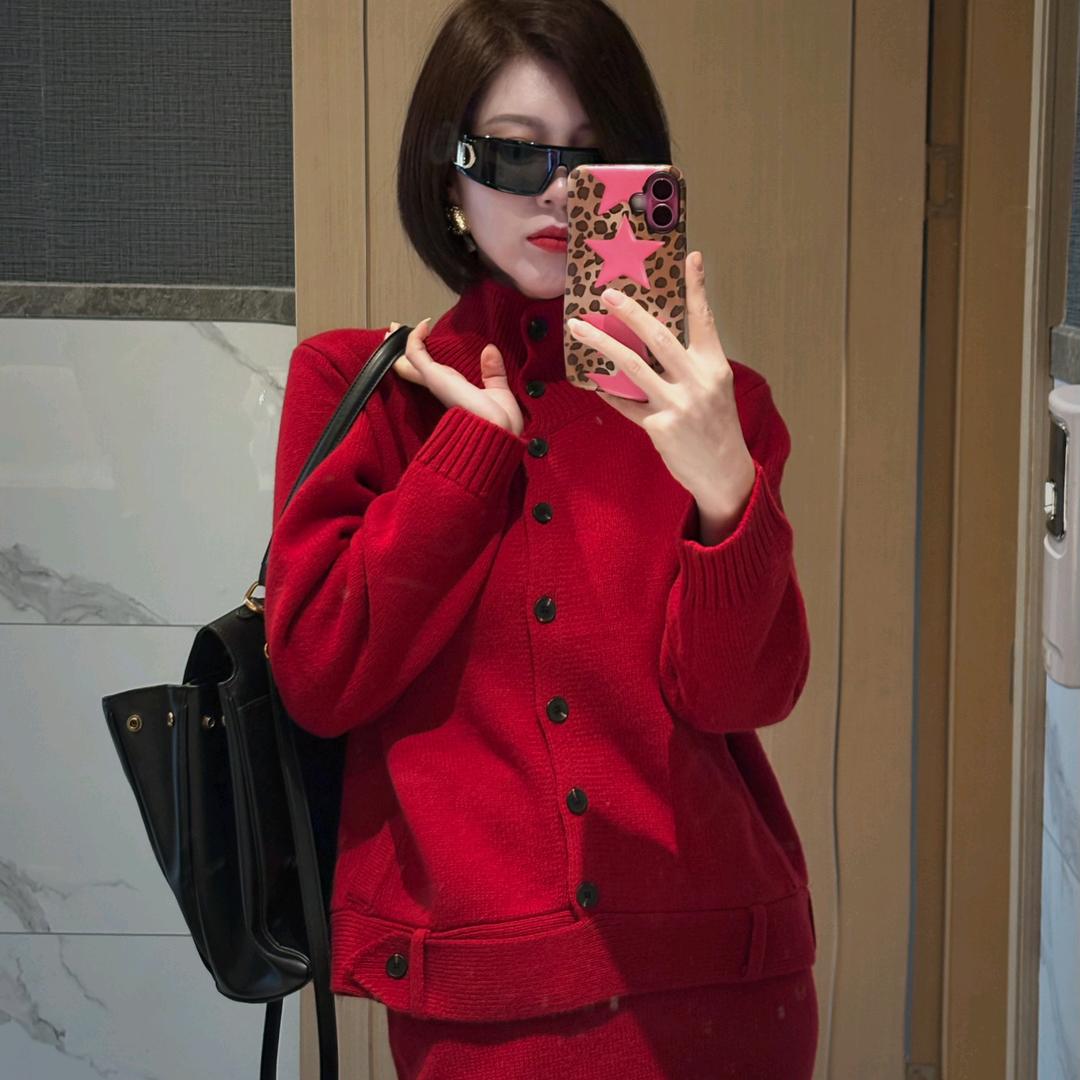 张宝宝女装集合店