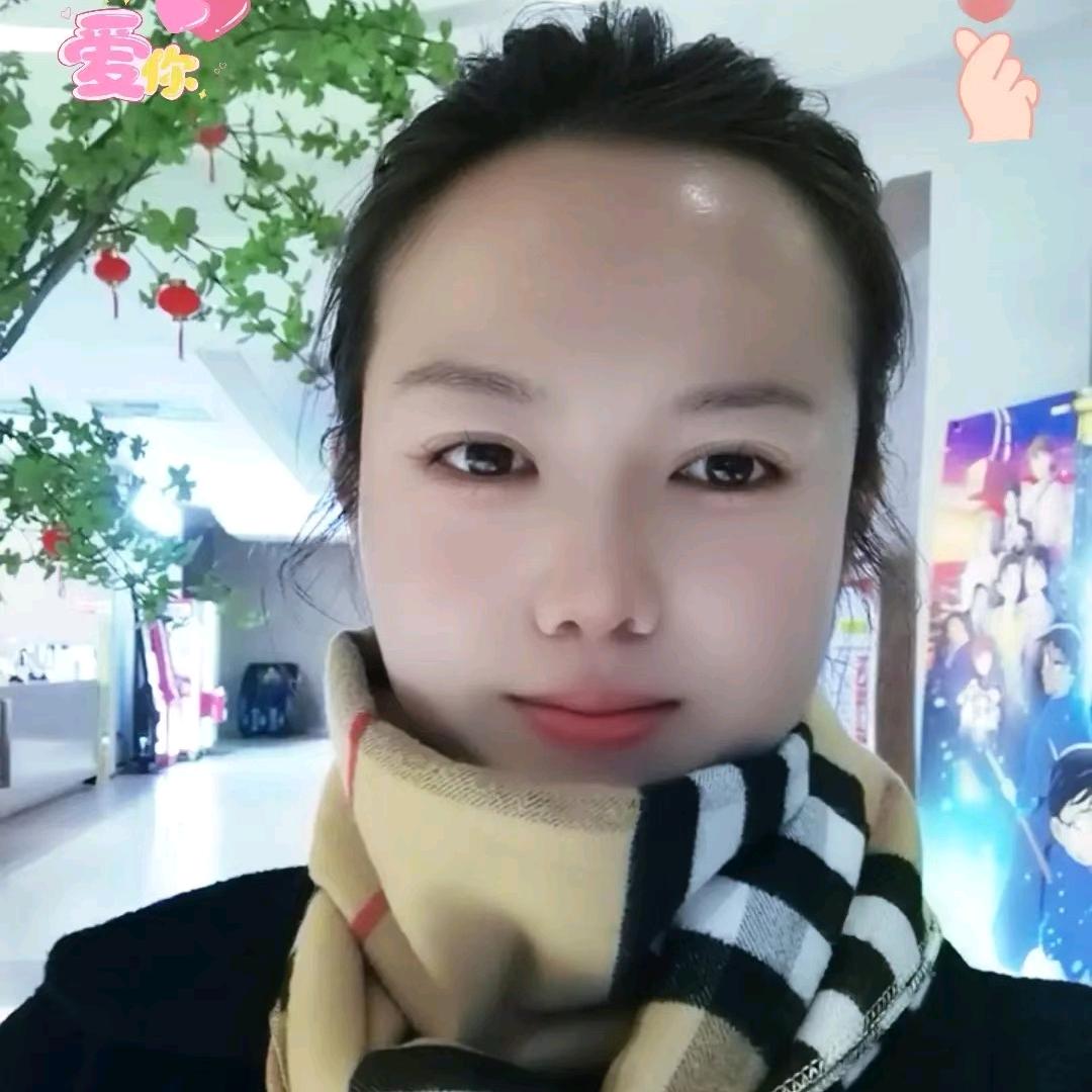 小赵童装