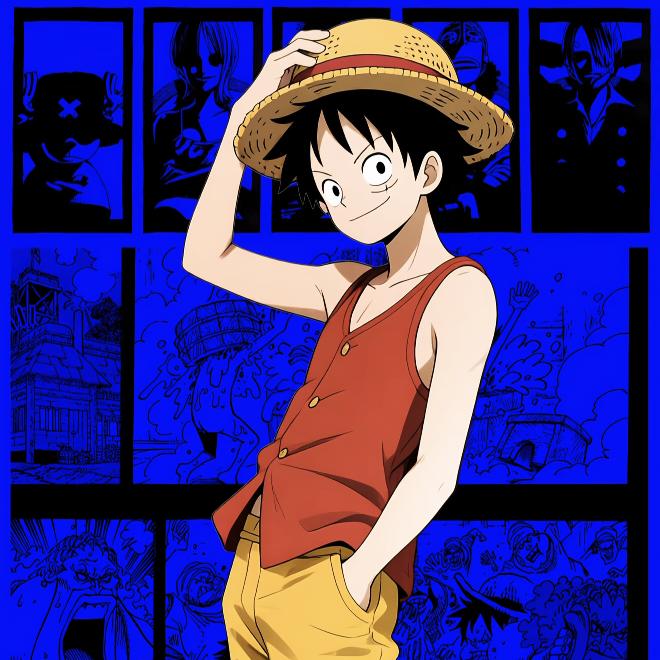 王⫍ ⃢⃢👁 ܫ 👁⃢ ⫎