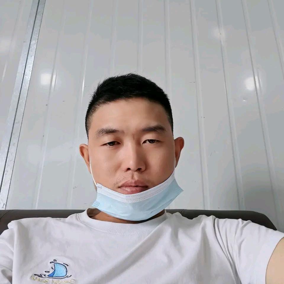 肖凯