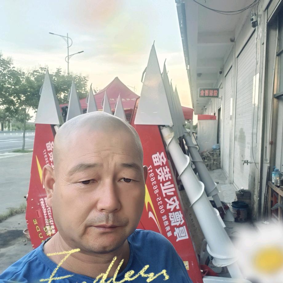 雷沃沃德久保田配件