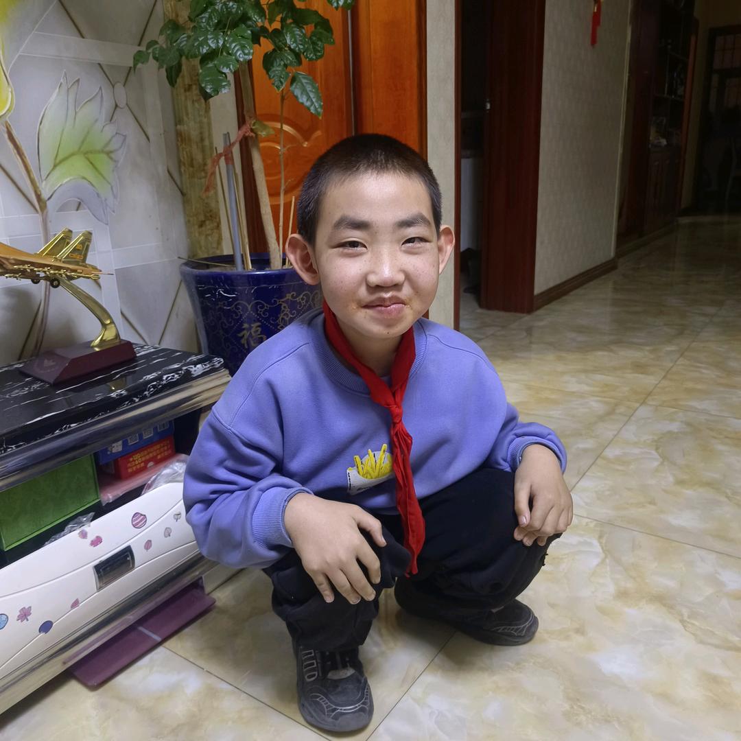 🌻🌻与人为善