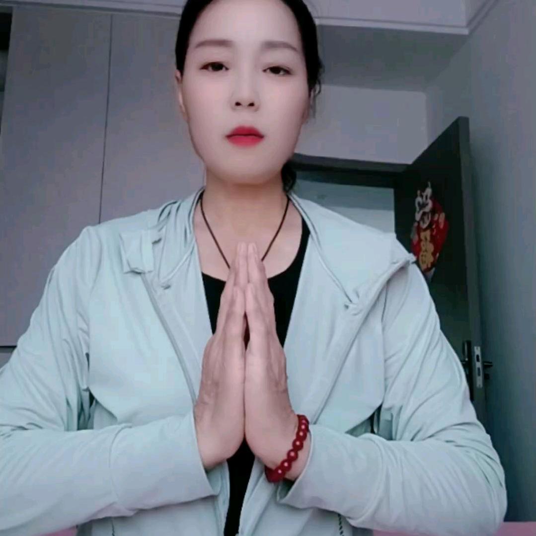 修心（拒绝私聊）