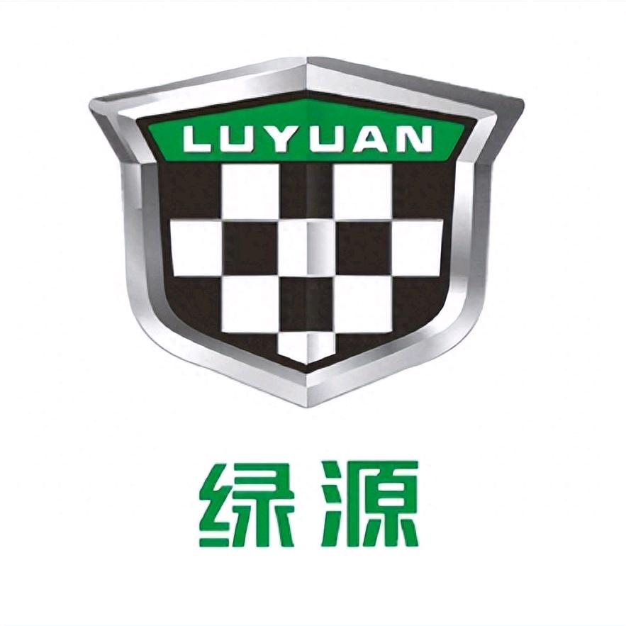 绿源电动车（马群街道迎褔路店）