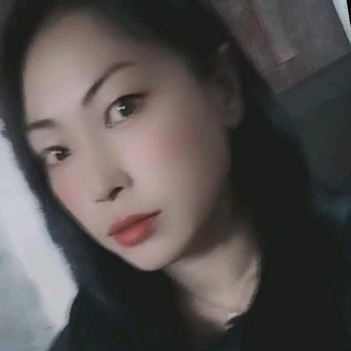 里外发✨